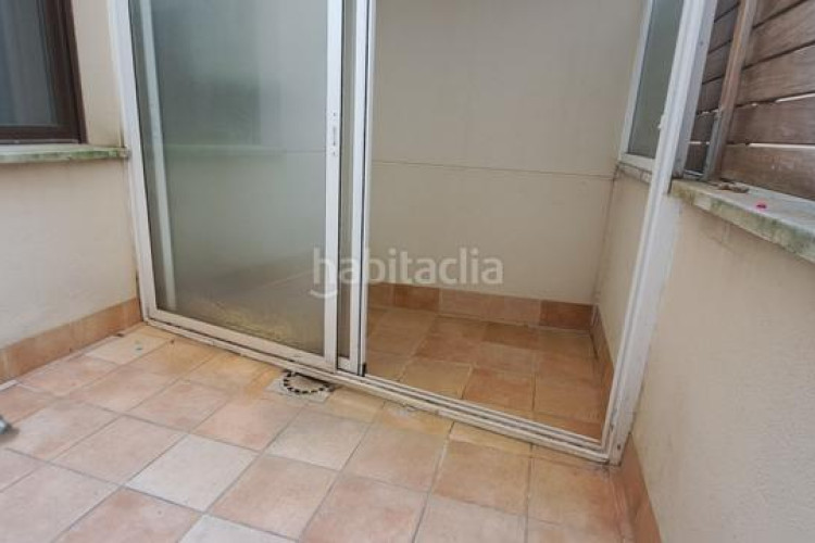 Piso oferta flash !!!piso zona can anglada en Ca n'Anglada Terrassa
