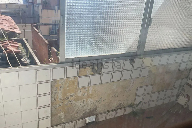 Piso en calle de Sant Cosme