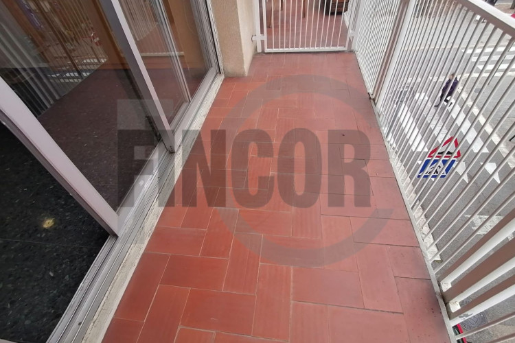 Vallparadu00EDs - Antic Poble de Sant Pere