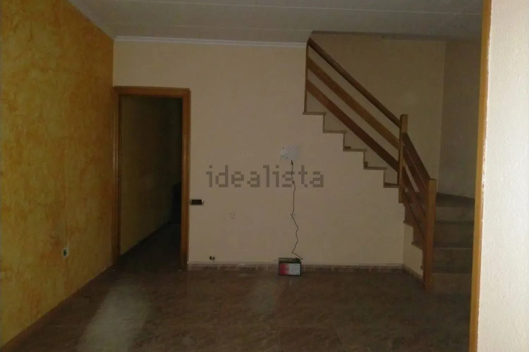 Chalet en Barrio Sant Pere Nord