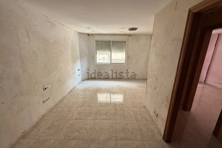 Chalet en calle ď Osca