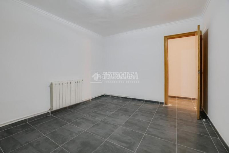 Piso  en venta en Sant Pere Nord Terrassa