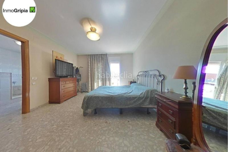 Casa  en venta en les arenescan montllorla grípia08227 en Terrassa