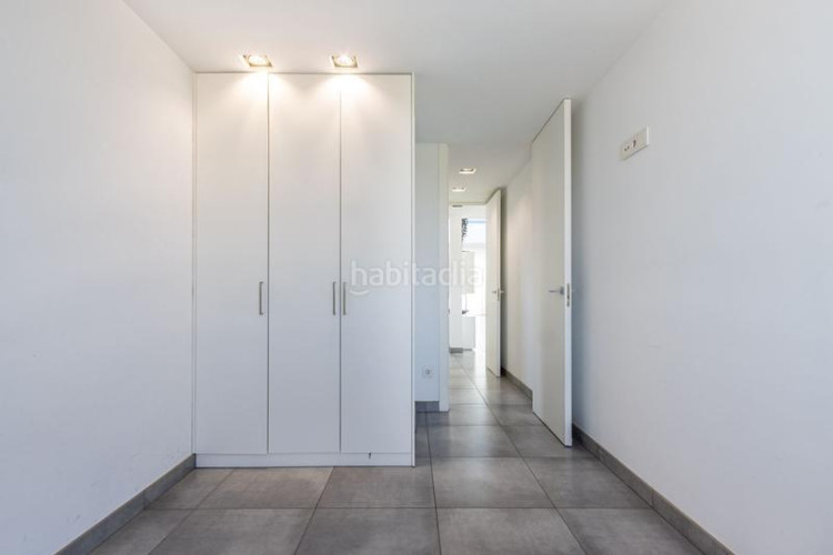 Chalet en Can Parellada Terrassa