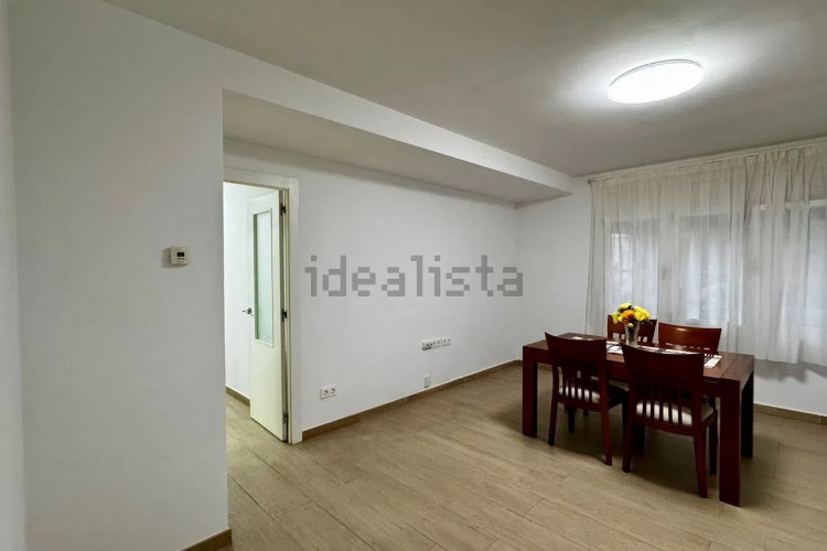 Piso en calle del Mas Adei, 79