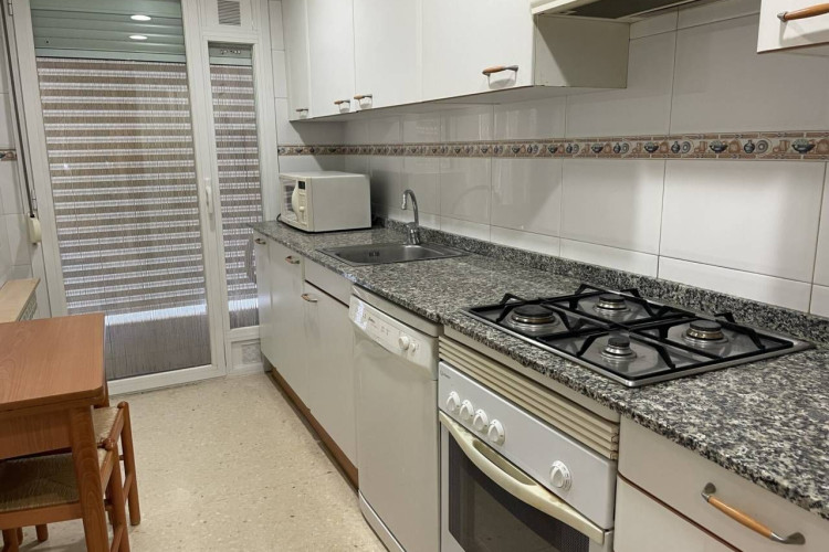 Les Arenes - La Gru00EDpia  Can Montllor