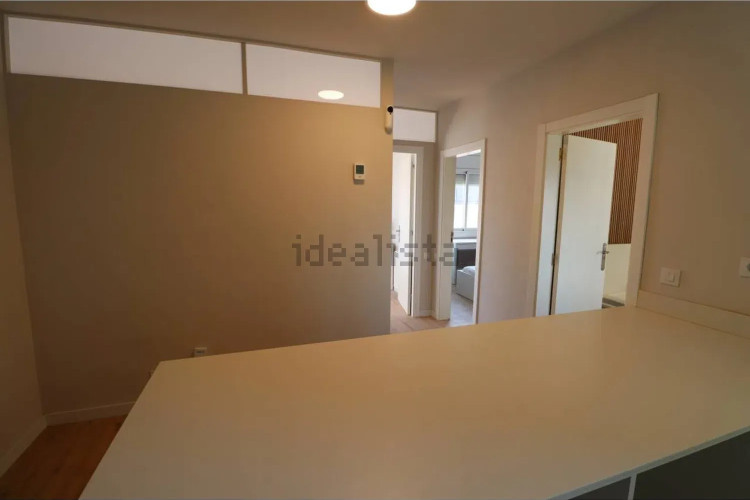 Piso en calle de Pau Marsal