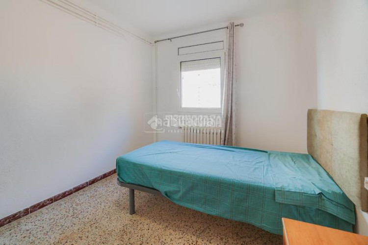 Piso  en venta en Can Boada Terrassa