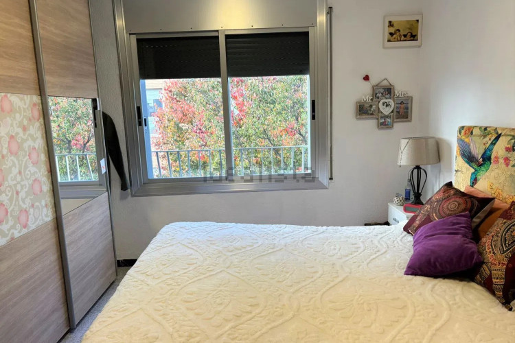 Piso en calle Sant Damian