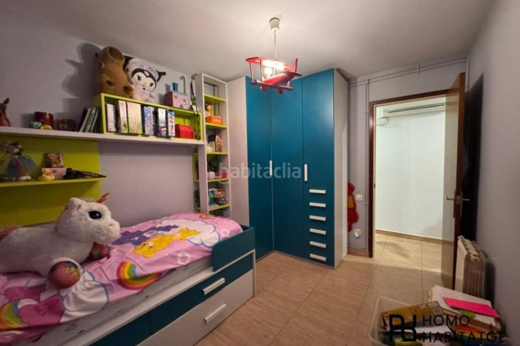 Piso venta de un piso en st. pere nord en Sant Pere Nord Terrassa