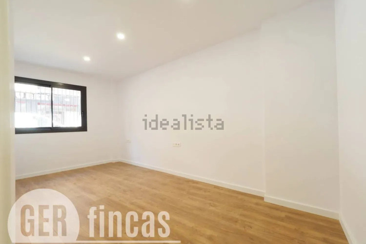 Piso en calle de las Navas de Tolosa