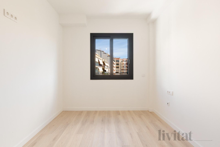 Calle Transversal, 181, Sant Pere