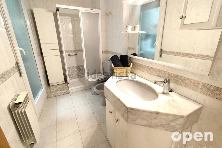 Piso en calle de Miquel Vives