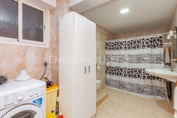 Can Palet de Vista Alegre