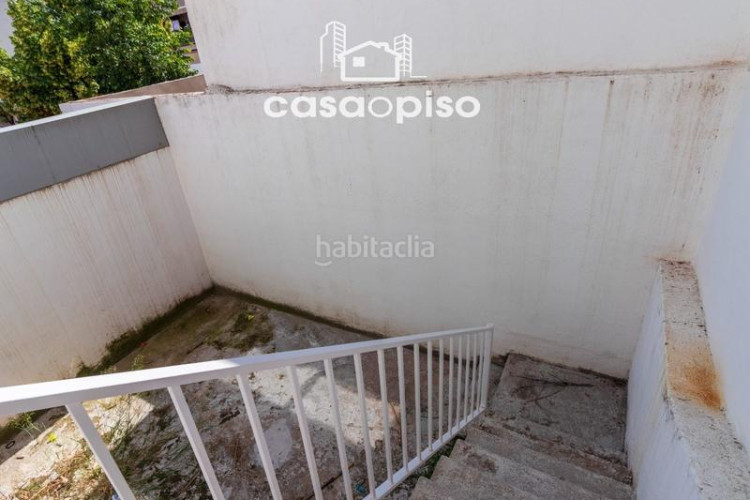 Casa adosada  en venta en ca naurell en Terrassa