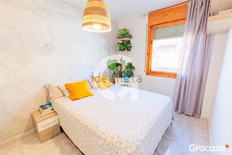 Piso en venta en La Grípia