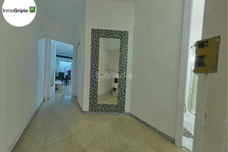 Casa  en venta en la gripia en Les Arenes - La Grípia - Can Montllor Terrassa