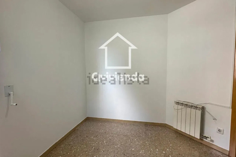 Piso en calle de Lavoisier