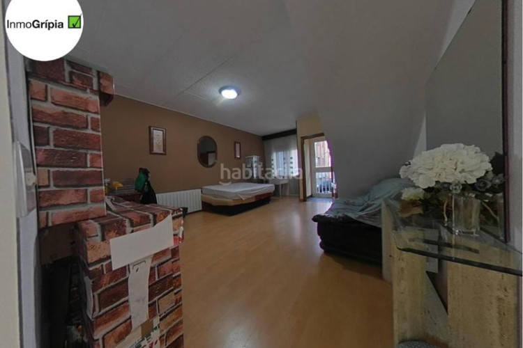 Casa  en venta en la gripia en Les Arenes - La Grípia - Can Montllor Terrassa