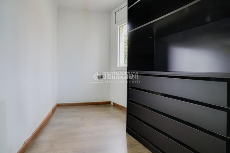 Piso  en venta en Sant Pere Nord Terrassa