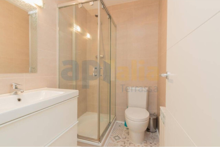 Menu00E9ndez y Pelayo, Can Palet  