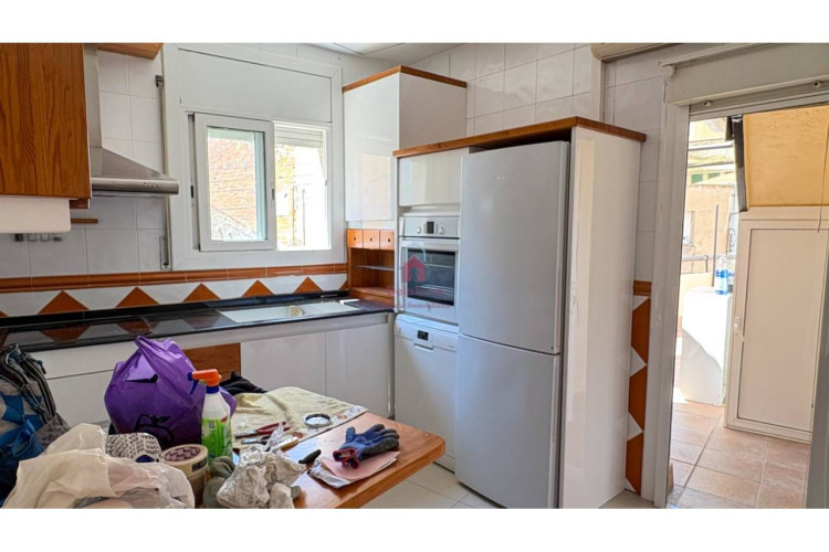 Josep Trueta, Ca n'Aurell