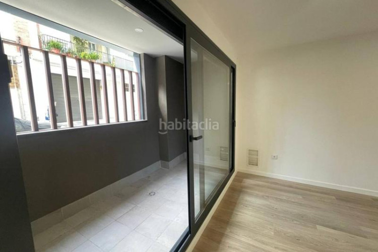 Piso  en venta en sant pere en San Pere Terrassa