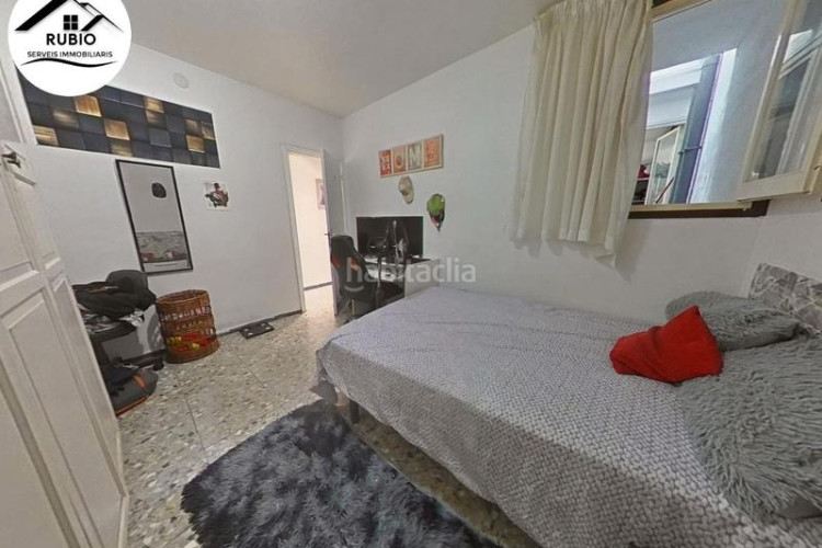Dúplex 2 pisos en uno en sant damian, ca nanglada, ! en Terrassa