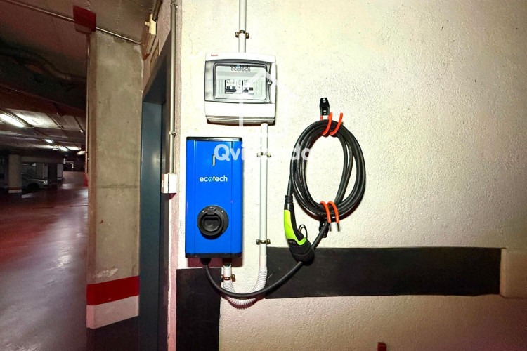 Glories Catalanes,De Les, Can Palet  