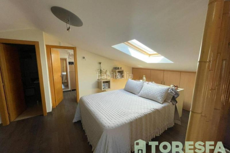 Dúplex duplex en venta en Sant Pere Nord08226 en Sant Pere Nord Terrassa