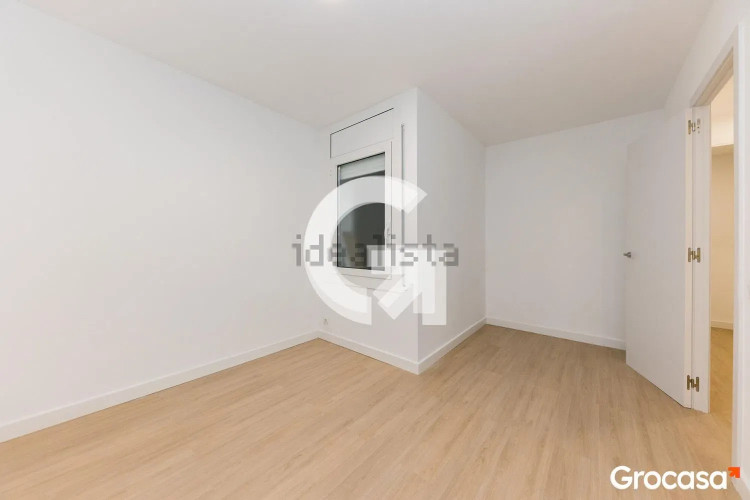 Piso en Barrio La Grípia