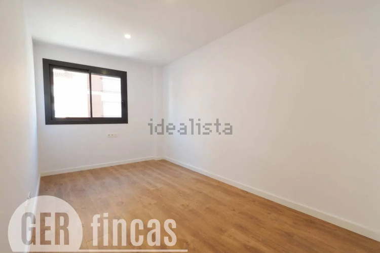 Dúplex en calle de las Navas de Tolosa