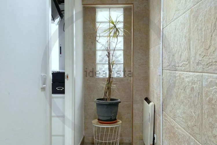 Casa independiente en calle de la Carena del Mas Bellver