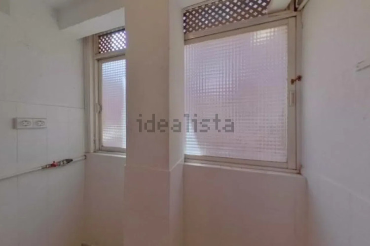 Piso en Barrio Can Jofresa - Santa Margarida
