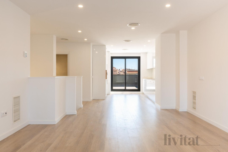 Calle Pere Fizes, 4, Sant Pere