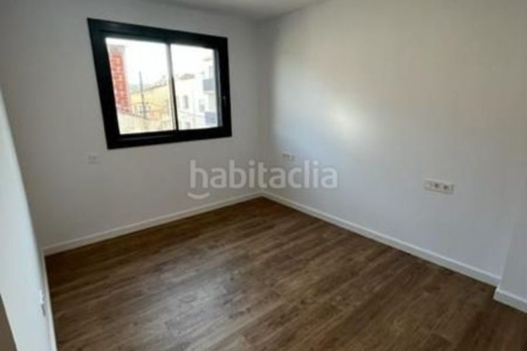Navas de tolosa, Segle XX