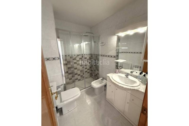 Dúplex atico duplex con 2 terrazas en Can Boada Terrassa