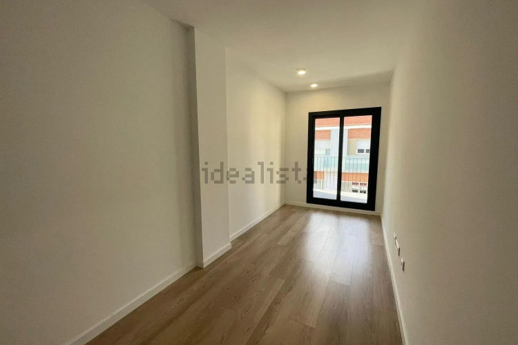 Dúplex en calle de Pere Fizes