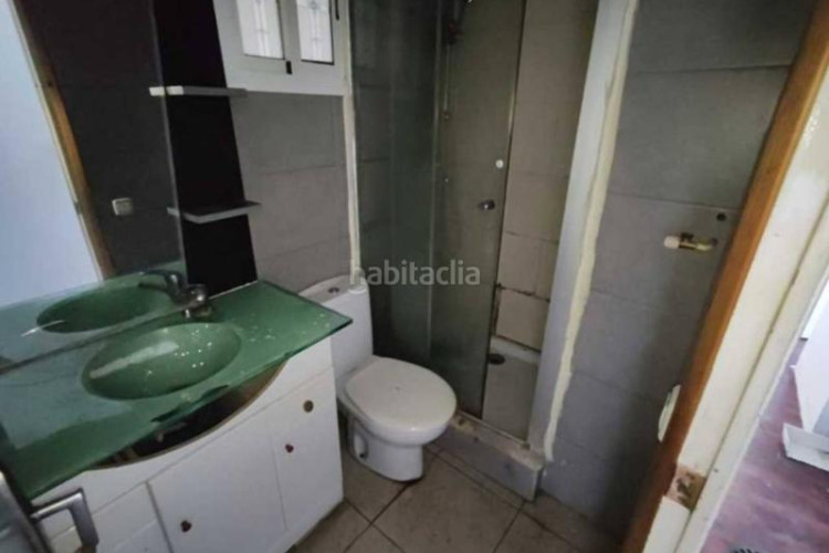 Piso  en venta en ègara08226 en Egara Terrassa