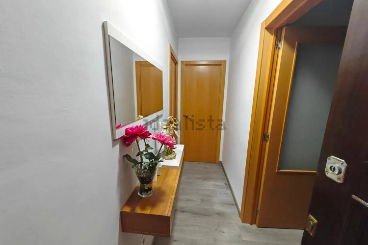Chalet en calle de l'Aneto
