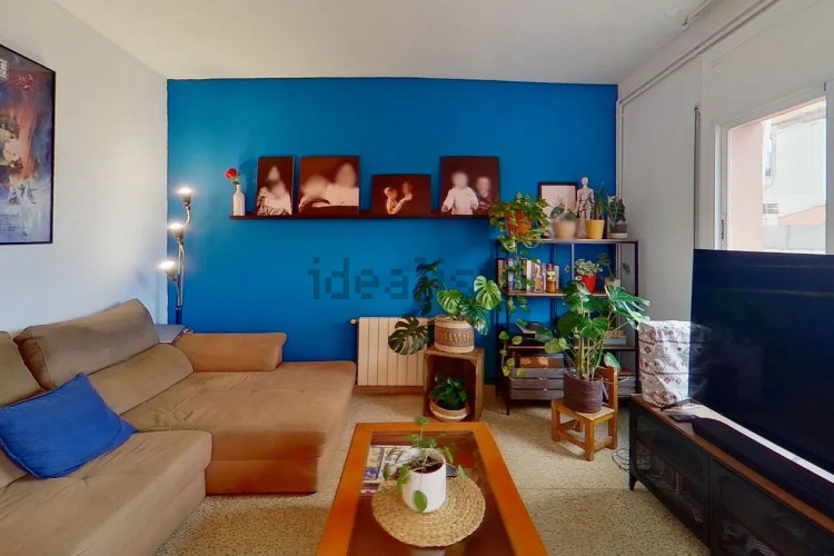 Ático en Barrio Sant Pere Nord