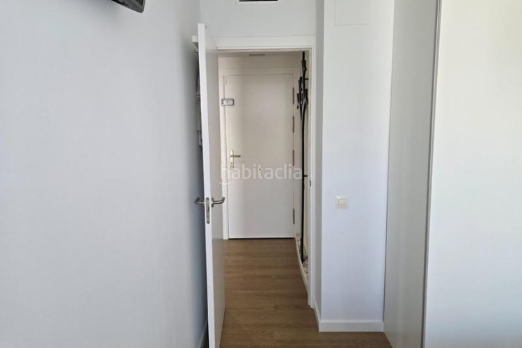 Piso precioso piso de 3hab , torresana!!! en Torre - Sana Terrassa