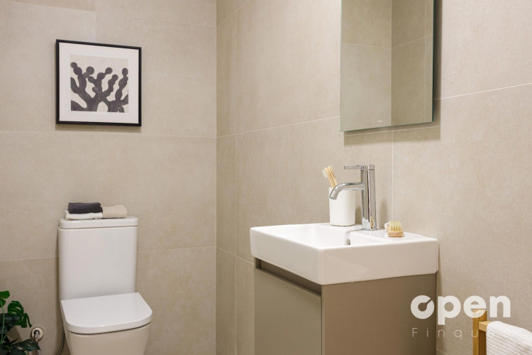 Navas de Tolosa, de Las, Segle XX