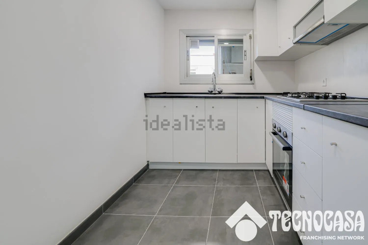 Piso en CL Manresa, De