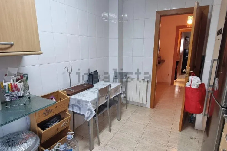 DUPLEX DE 2 HABITACIONES Y DOS TERRAZAS