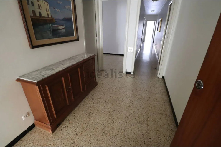 Casa independiente en Urb. sant pere Barrio Sant Pere
