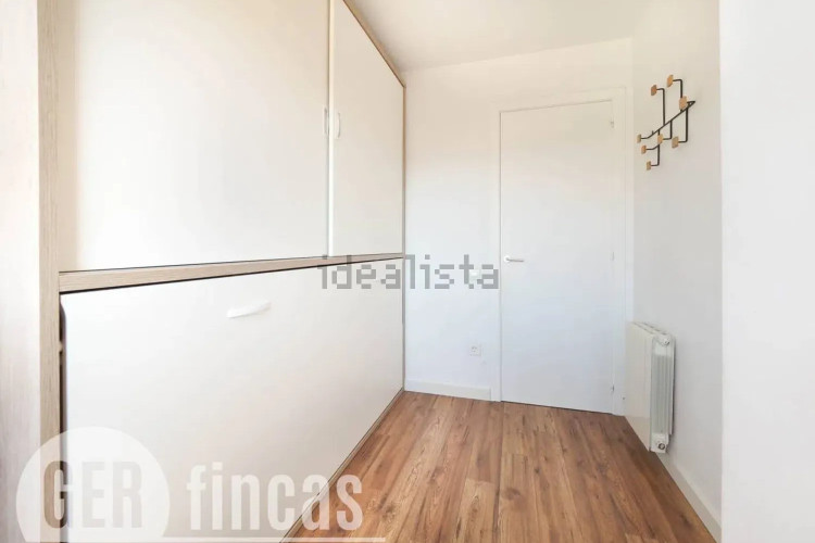 Piso en calle de l'Infant Martí