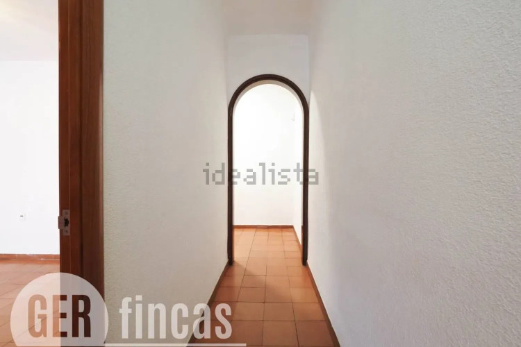 Piso en calle del Doctor Torras i Bages