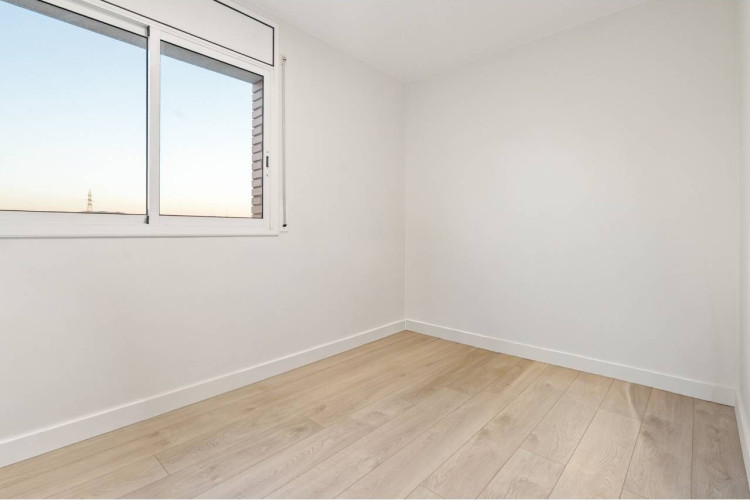 Castellar, Les Arenes - La Gru00EDpia  Can Montllor