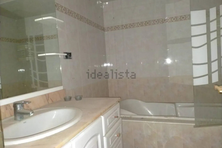 Chalet en Barrio Sant Pere Nord